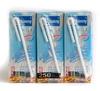 Lactasoy Original SOYA Milk 6x250ml view 1