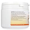 Pure, Food Grade Epsom Salts, Magnesium Sulphate, Vegan, Non-GMO, Widely Used to Help Relax Aching and Tired Muscles After Sports and Exercise, Resealable Container, Easy to Use (400g) view 2