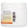 Pure, Food Grade Epsom Salts, Magnesium Sulphate, Vegan, Non-GMO, Widely Used to Help Relax Aching and Tired Muscles After Sports and Exercise, Resealable Container, Easy to Use (400g) view 3
