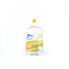 ETAMINE DU LYS - Orange Blossom Dishwashing Liquid 500ML view 1
