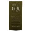 American Crew Ultra Gliding Shave Oil, 1.7 Oz view 1