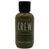 American Crew Ultra Gliding Shave Oil, 1.7 Oz view 2