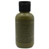 American Crew Ultra Gliding Shave Oil, 1.7 Oz view 3