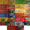 4 Books of Juicy Jays King Size, Pick your flavours or Mix up (Coconut) view 1