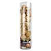 Sabarot Finest Burgundy Snails with Shells 300 g view 1