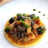 Sabarot Finest Burgundy Snails with Shells 300 g view 2