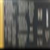 Nespresso Volluto 3 Stangen  10 Kapseln, 30 Kapseln view 2