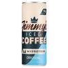 Jimmy's Original Iced Coffee 250ml view 1