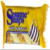 Blue Label Sesame Snaps Bar 30 g (Pack of 24) view 1