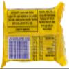 Blue Label Sesame Snaps Bar 30 g (Pack of 24) view 2