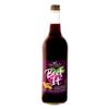 Beet It | Beetroot Juice With Ginger | 1 X 750Ml view 1