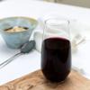 Beet It | Beetroot Juice With Ginger | 1 X 750Ml view 2