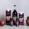 Beet It | Beetroot Juice With Ginger | 1 X 750Ml view 4