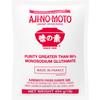 Ajinomoto Monosodium Glutamate, 454 g view 1