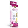 SUNLIFE Digital Thermometer 8.6g view 1