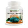 Potassium Gluconate 500mg x 90 Capsules (100% Additive Free Supplements) view 1