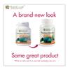 Potassium Gluconate 500mg x 90 Capsules (100% Additive Free Supplements) view 2