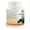 Potassium Gluconate 500mg x 90 Capsules (100% Additive Free Supplements) view 3