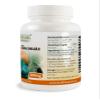 Potassium Gluconate 500mg x 90 Capsules (100% Additive Free Supplements) view 4