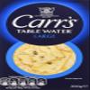 Carrs Table Water Biscuits 200 g (Pack of 16) view 3
