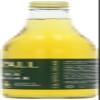 Aspalls Organic Cyder Vinegar 500 ml (Pack of 6) view 2
