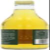 Aspalls Organic Cyder Vinegar 500 ml (Pack of 6) view 4