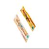 Desert Dress 2 Miswak Stick Siwak Tooth Brush Teeth Cleaner Vacum Sealed Natrual Wooden Islam Desert Dress (Natrual) view 1
