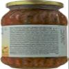Ashoka Mixed Pickle, 500 g view 2