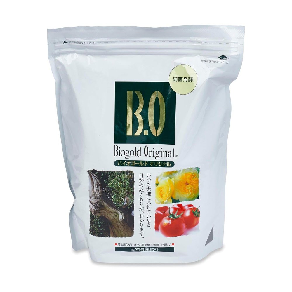 Bio Gold Original (900 g)