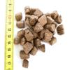 Bio Gold Original (900 g) view 2