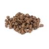 Bio Gold Original (900 g) view 3
