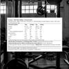 100% Whey Advance Muscle Building Protein Powder, Chocolate view 4