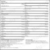 Black Edition 100% Whey Advance Muscle Building Protein Powder, Vanilla view 2