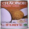 Case Of 12 Chaokoh Coconut Milk - 400ml view 1
