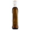 Olitalia Extra Virgin Olive Oil First Grade Bottle 500 ml view 2