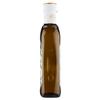 Olitalia Extra Virgin Olive Oil First Grade Bottle 500 ml view 4