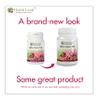 Alpha Lipoic Acid 250mg x 60 Capsules (100% Additive Free Supplements) view 2