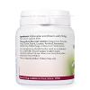 Alpha Lipoic Acid 250mg x 60 Capsules (100% Additive Free Supplements) view 4