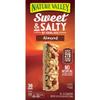 Nature Valley Sweet & Salty Almond Bar (30 ct., 1.2 oz. bars) view 1