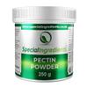 Pectin Powder 250g Premium Quality Ideal for Making Jam, Marmalades, Chutneys, Fruit Jellies & Cake Fillings, European, Non-GMO, Gluten Free  Recyclable Container - BRCGS/GFSI Certified. view 1