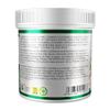 Pectin Powder 250g Premium Quality Ideal for Making Jam, Marmalades, Chutneys, Fruit Jellies & Cake Fillings, European, Non-GMO, Gluten Free  Recyclable Container - BRCGS/GFSI Certified. view 3