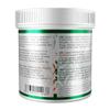 Pectin Powder 250g Premium Quality Ideal for Making Jam, Marmalades, Chutneys, Fruit Jellies & Cake Fillings, European, Non-GMO, Gluten Free  Recyclable Container - BRCGS/GFSI Certified. view 4