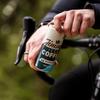 Jimmy's Iced Coffee x Myprotein Original SlimCan 12 x 250ml Protein Enriched Drink Multipack view 4