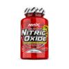 AMIX - Dietary Supplement - Nitric Oxide - 120 Capsules - Nitric Oxide Supplement - Vasodilator Effect - Reduces Fatigue - L-Arginine-Based Supplement view 1