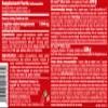 AMIX - Dietary Supplement - Nitric Oxide - 120 Capsules - Nitric Oxide Supplement - Vasodilator Effect - Reduces Fatigue - L-Arginine-Based Supplement view 2
