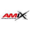 AMIX - Dietary Supplement - Nitric Oxide - 120 Capsules - Nitric Oxide Supplement - Vasodilator Effect - Reduces Fatigue - L-Arginine-Based Supplement view 4