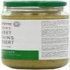 Clearspring Organic Oat Amazake, 360g (Pack of 3) view 2