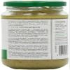 Clearspring Organic Oat Amazake, 360g (Pack of 3) view 3