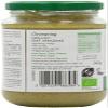 Clearspring Organic Oat Amazake, 360g (Pack of 3) view 4