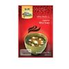 Asian Home Gourmet Japanese Miso Soup (Packs Of 3) view 1